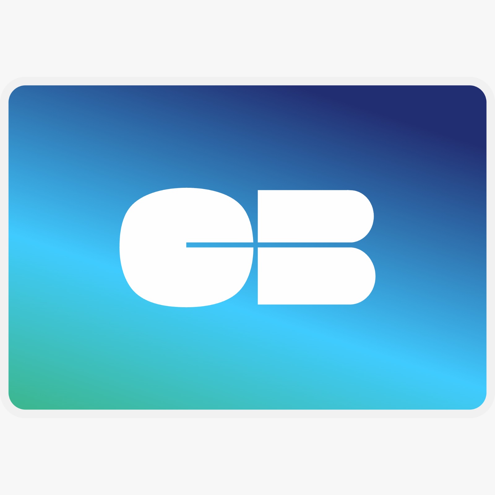 CB