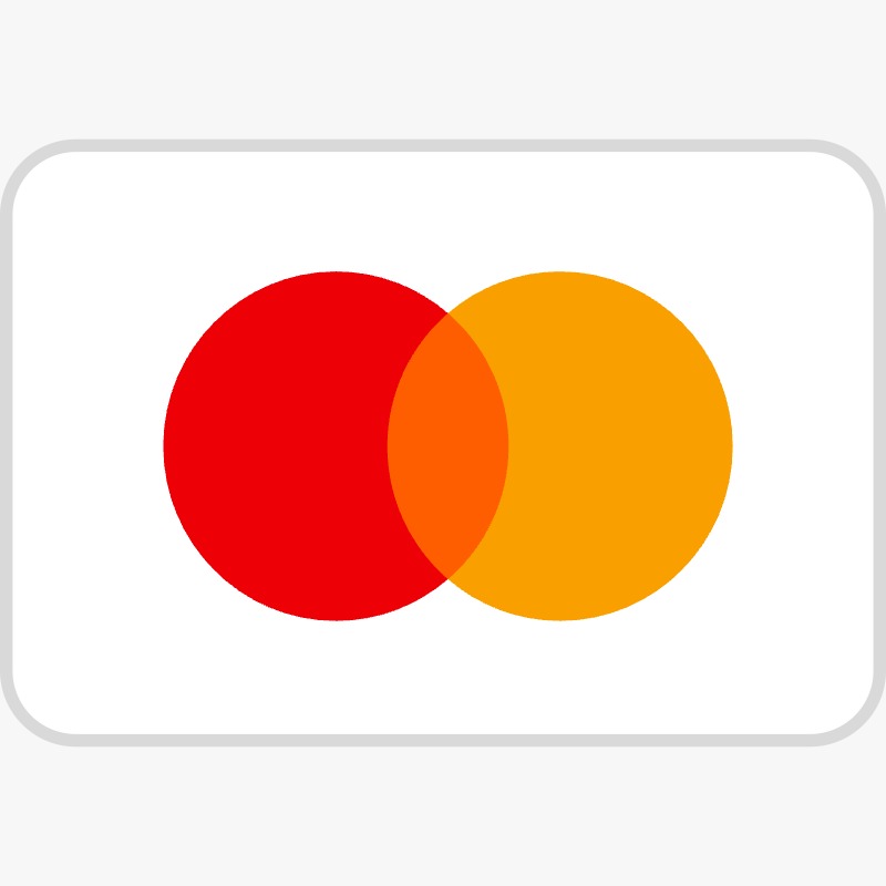 Mastercard
