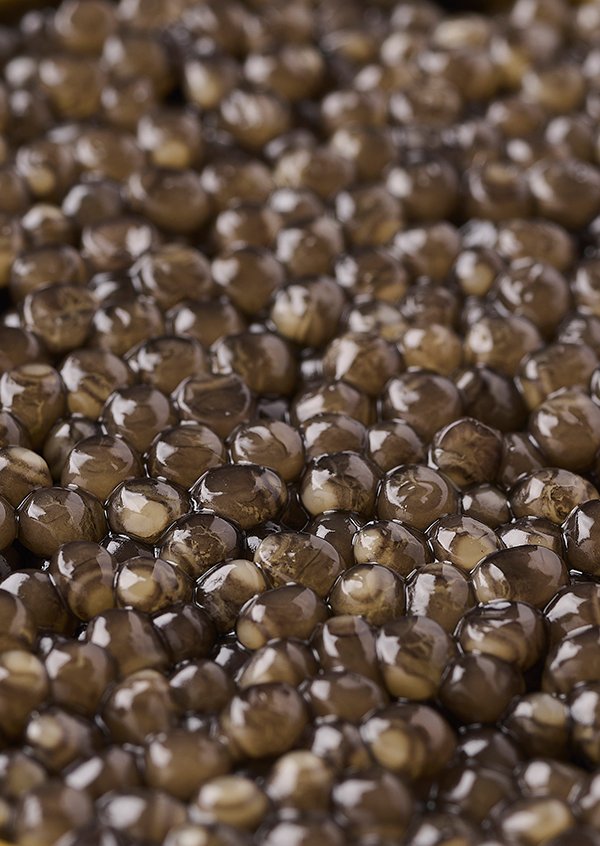 Caviar House Finest Caviar Beluga 30 g