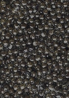 Prunier Caviar Baeri Tradition 30 g