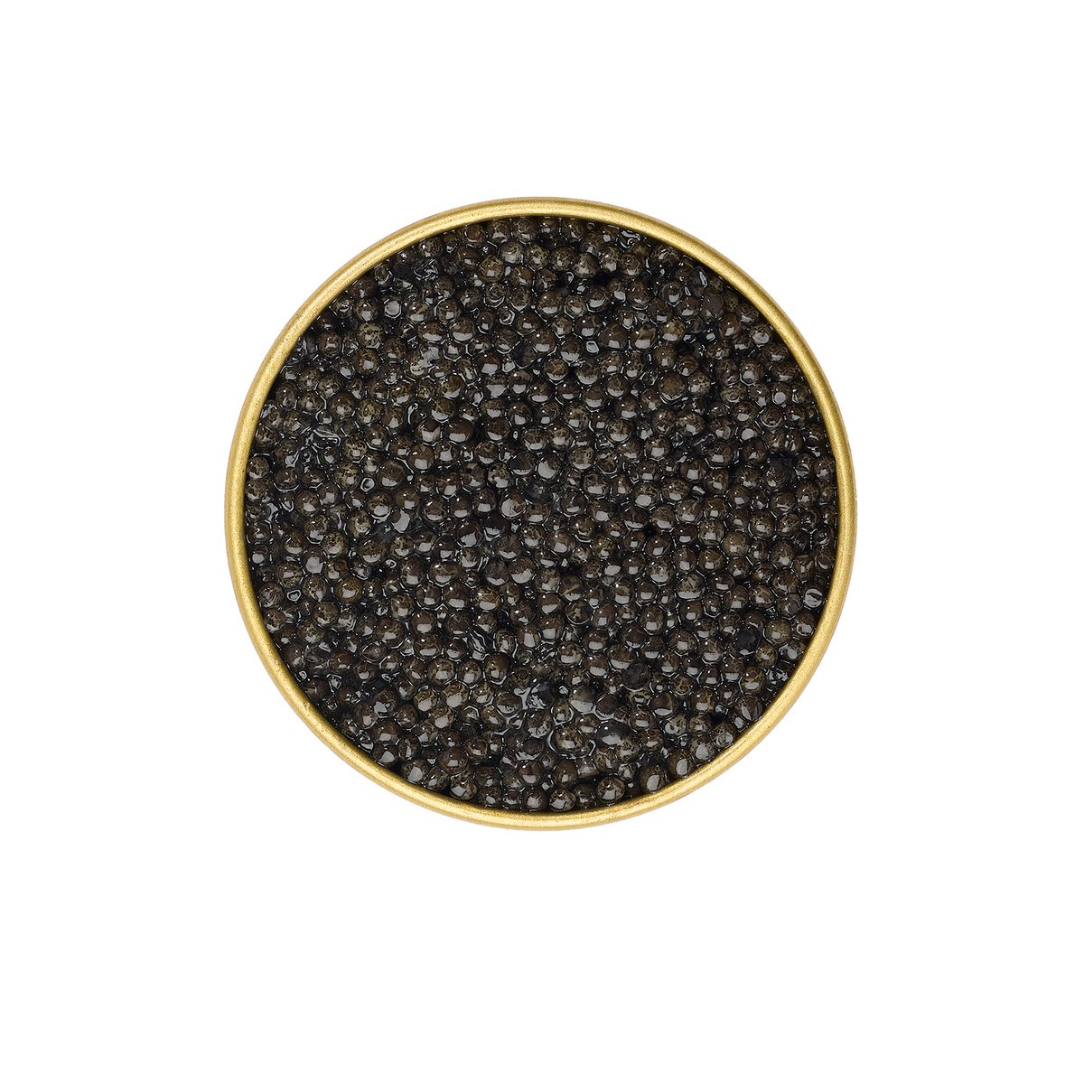 Prunier Caviar Baeri Tradition 30 g
