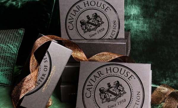 Gifts and Gift Sets