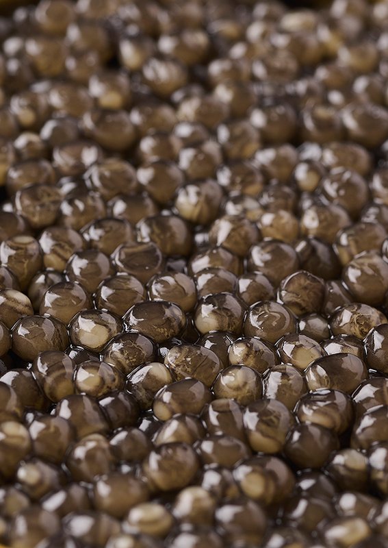 Caviar House Finest Caviar Beluga 30 g