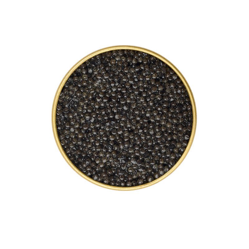 Prunier Caviar Baeri Tradition 30 g