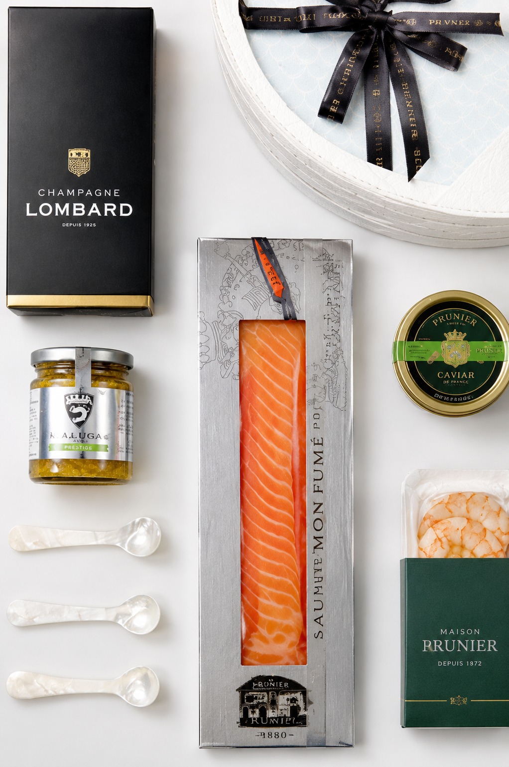 Gifts and Gift Sets