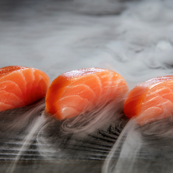 3. Which Smoked Salmon to Choose?